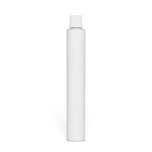 ALUTUBA BELA LAKIRANA 22X130MM
