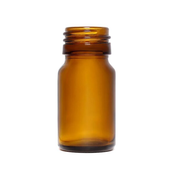 STEKLENICA KININKA 20 ML S POKR. S TV / TE 161×