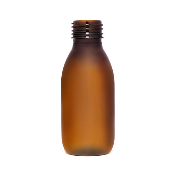 PET PLASTENKA 120 ML S POKROVČKOM IN REDUCIR.
