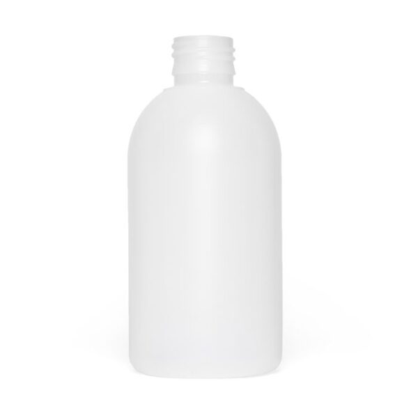 PLASTENKA 300ML S POKROVČKOM NA POKLOP